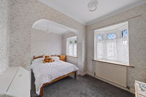 Photo 6- click for photo gallery